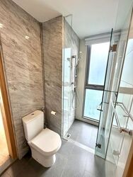 Bartley Ridge (D13), Condominium #570618581